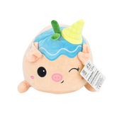 Porco Candy - 27cm